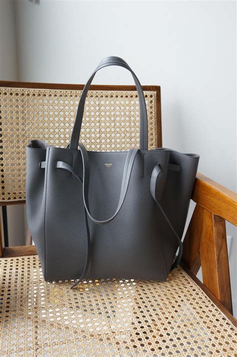 celine phantom bag small black|celine phantom bag sale.